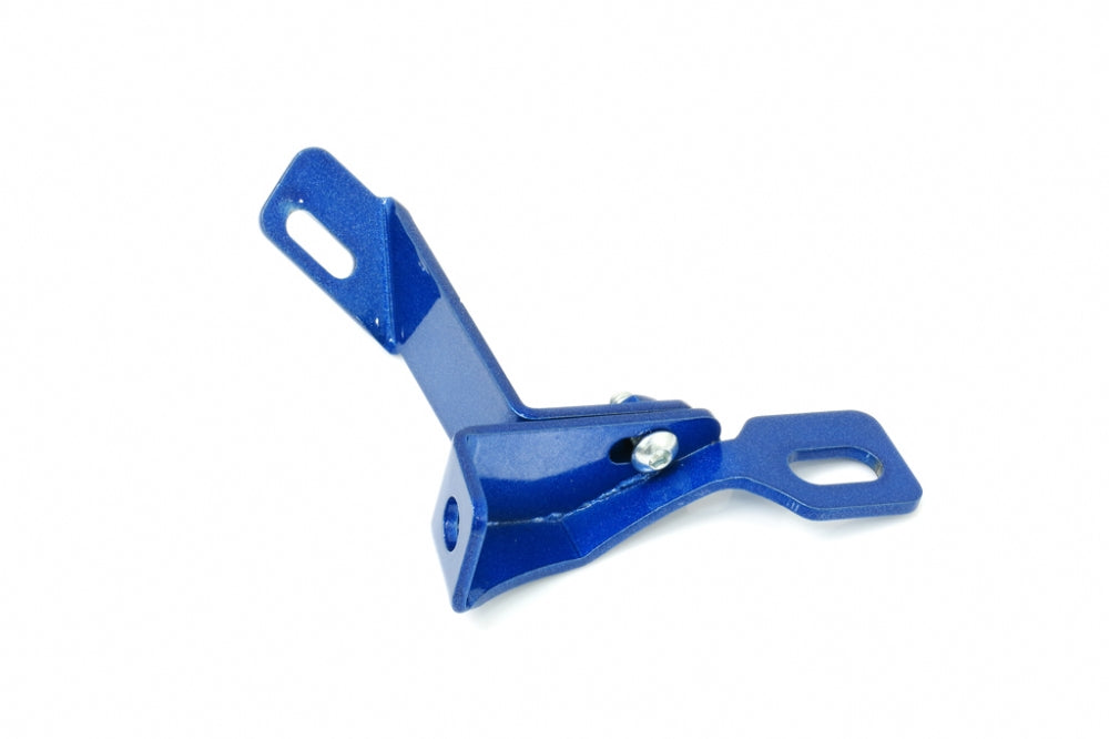 Brake Master Cylinder Stopper for RX-7 FD 3rd