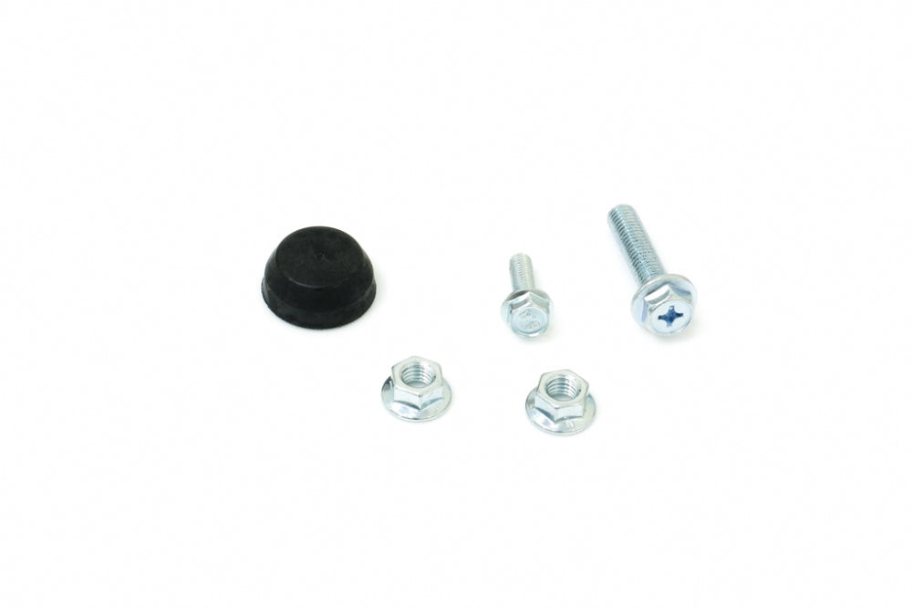 Brake Master Cylinder Stopper for RX-7 FD 3rd