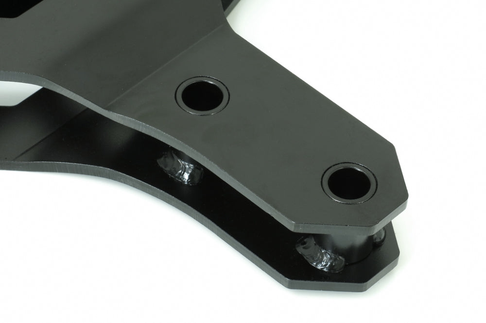 B-Series Engine Rear Mount T Bracket for 92-95 Civic