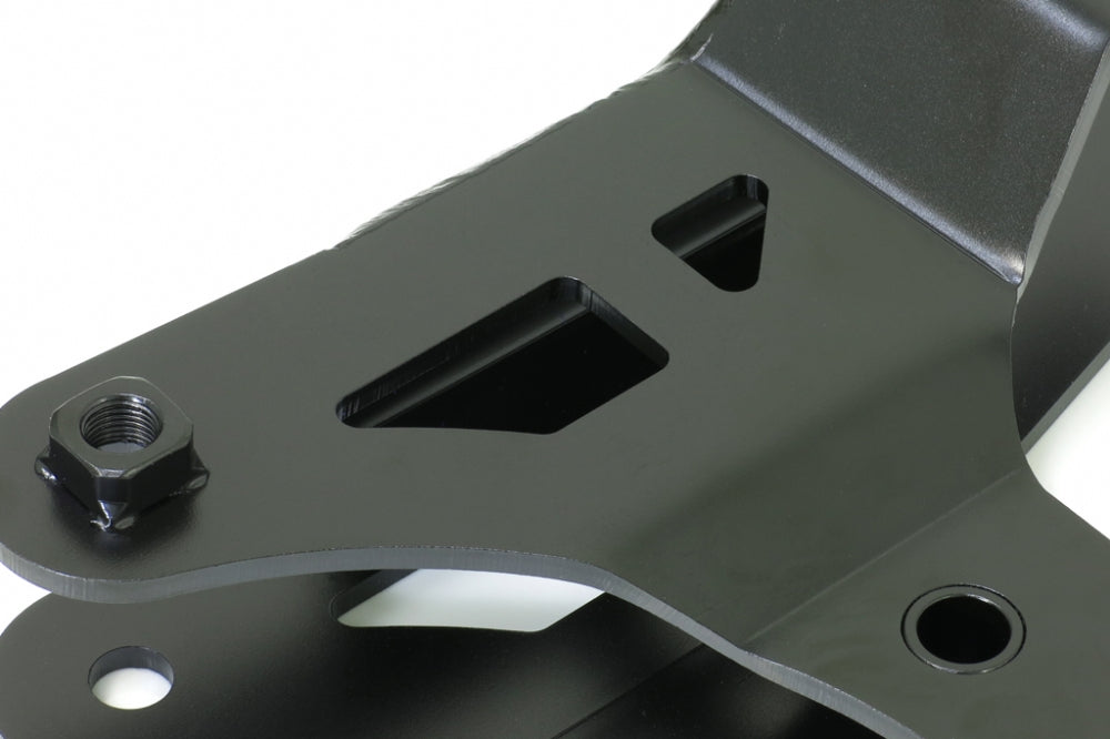 B-Series Engine Rear Mount T Bracket for 92-95 Civic