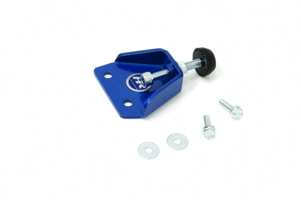 Brake Master Cylinder Stopper