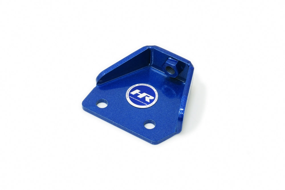 Brake Master Cylinder Stopper