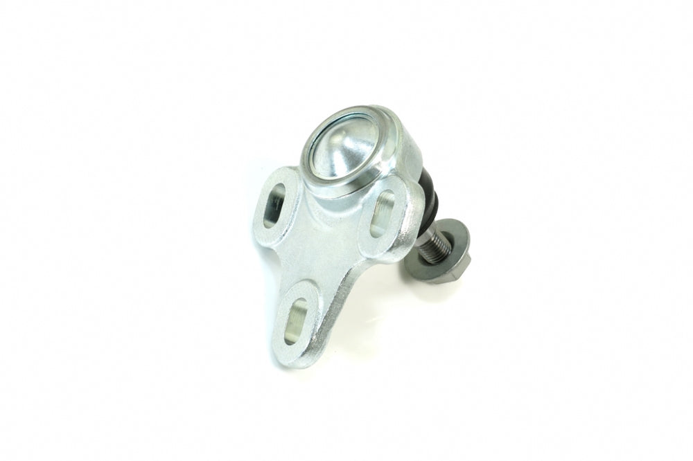 Front Camber Adjustable Ball Joints for Audi MK2/3/4 | VW Golf MK5/6/7 | Jetta MK5/6