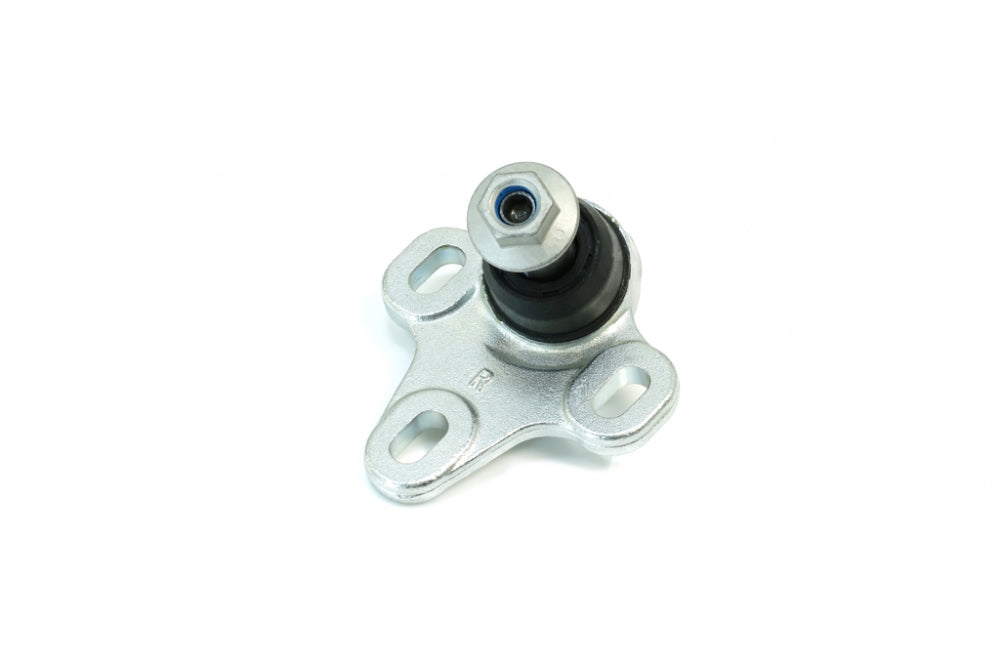 Front Camber Adjustable Ball Joints for Audi MK2/3/4 | VW Golf MK5/6/7 | Jetta MK5/6
