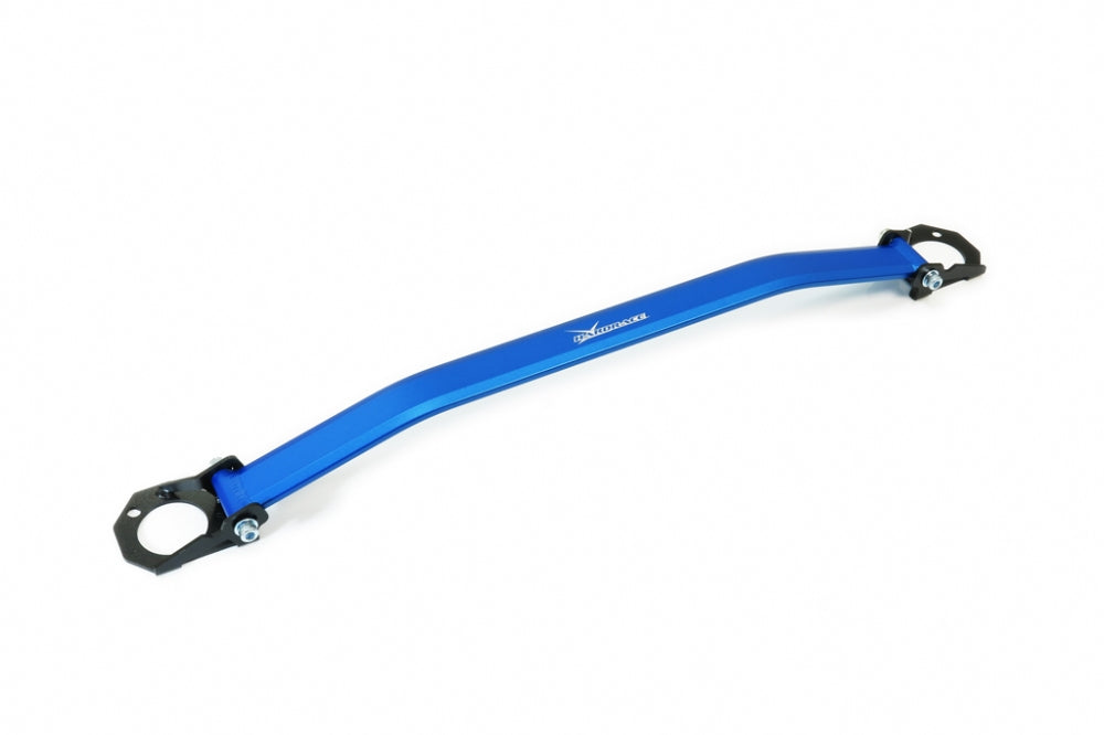 Hardrace Front Strut Bar For S2000 AP1 AP2