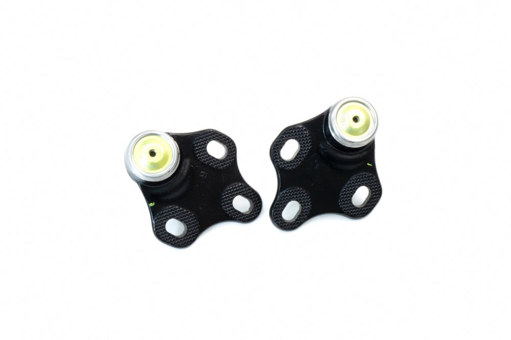 Hardrace Front Lower Arm Ball Joints 2pcs/set for Audi TT MK2 8J | MK3 8S