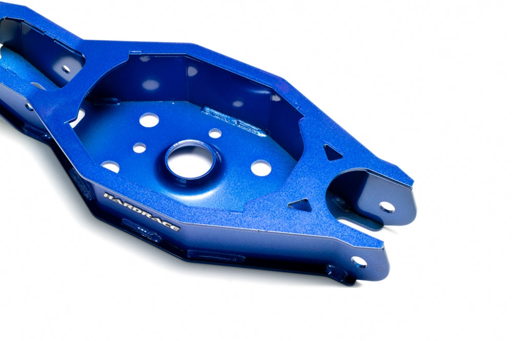 Rear Lower Arms (Pillow Ball) for Integra 4th Gen 2022-up | Civic 10th Gen 2016-on | FK8 FL5 Type-R