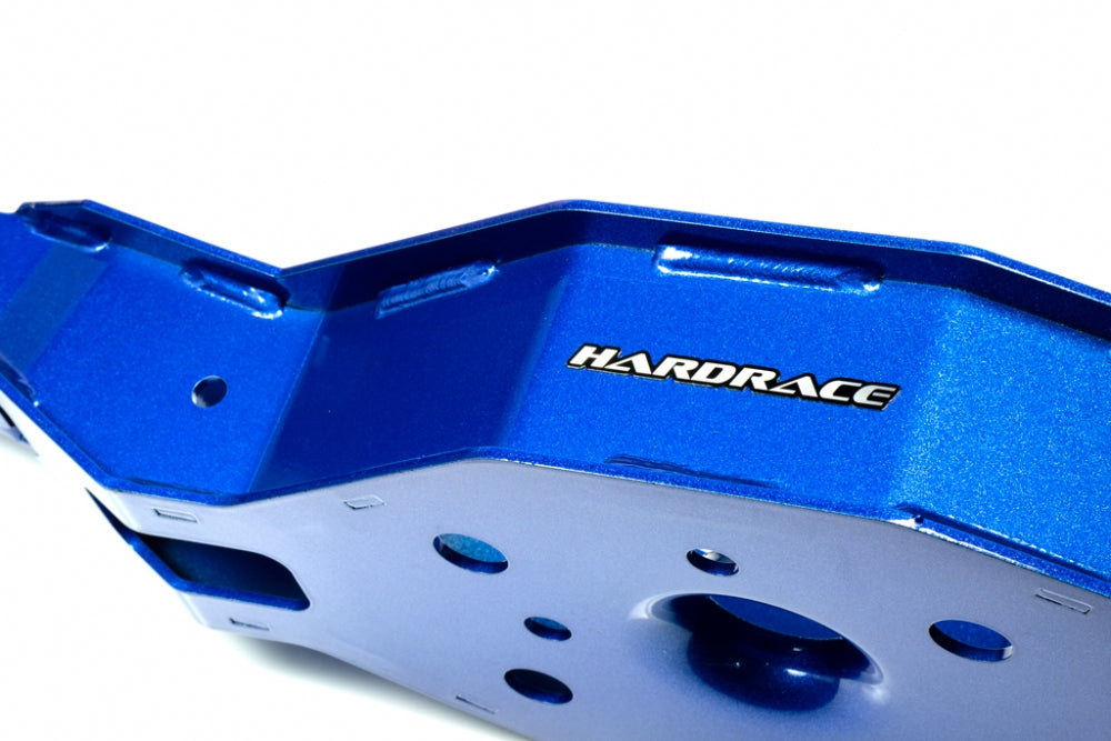 Rear Lower Arms (Pillow Ball) for Integra 4th Gen 2022-up | Civic 10th Gen 2016-on | FK8 FL5 Type-R