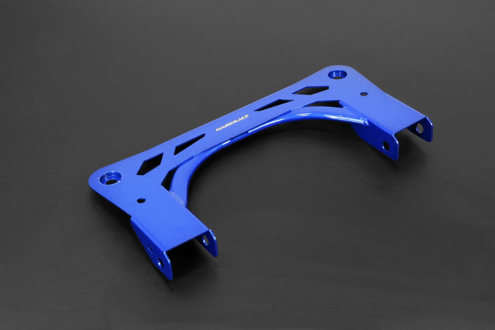 Front Subframe Reinforcement Brace for Civic Type-R FK8 | Civic 10th Gen FC FK
