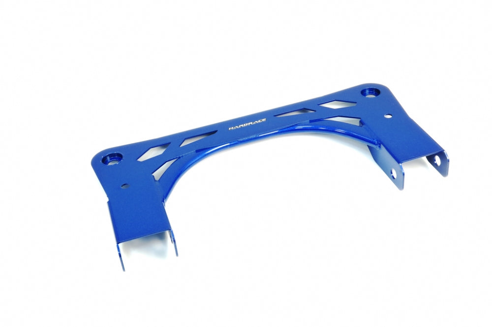 Front Subframe Reinforcement Brace for Civic Type-R FK8 | Civic 10th Gen FC FK