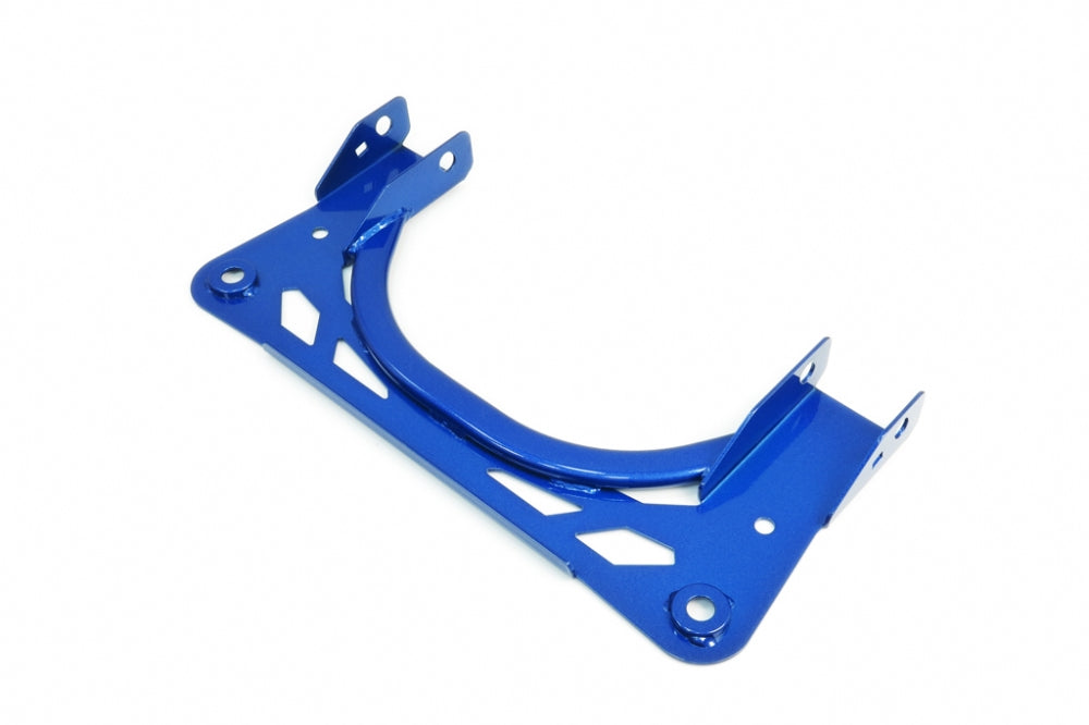 Front Subframe Reinforcement Brace for Civic Type-R FK8 | Civic 10th Gen FC FK