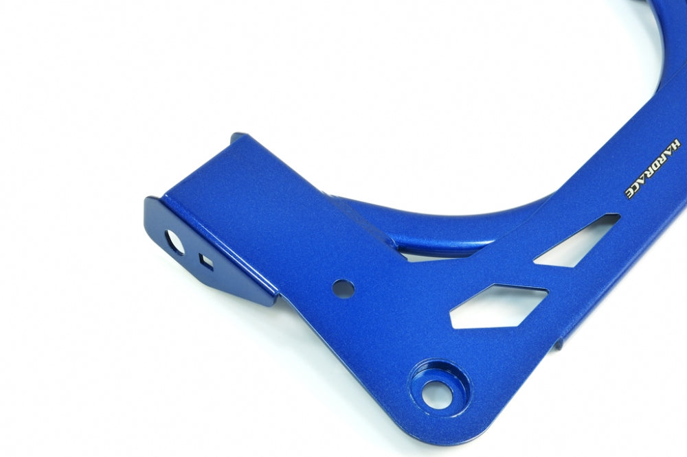 Front Subframe Reinforcement Brace for Civic Type-R FK8 | Civic 10th Gen FC FK