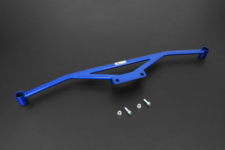 Hardrace Rear Subframe Brace for Honda Civic 10th FC/FK 2016-2021 | Honda Civic 10th Type-R FK8 2017-2022 | Honda Civic 11th Fe/Fl 2022-On | Honda Civic 11th Type-R FL5 2022-On