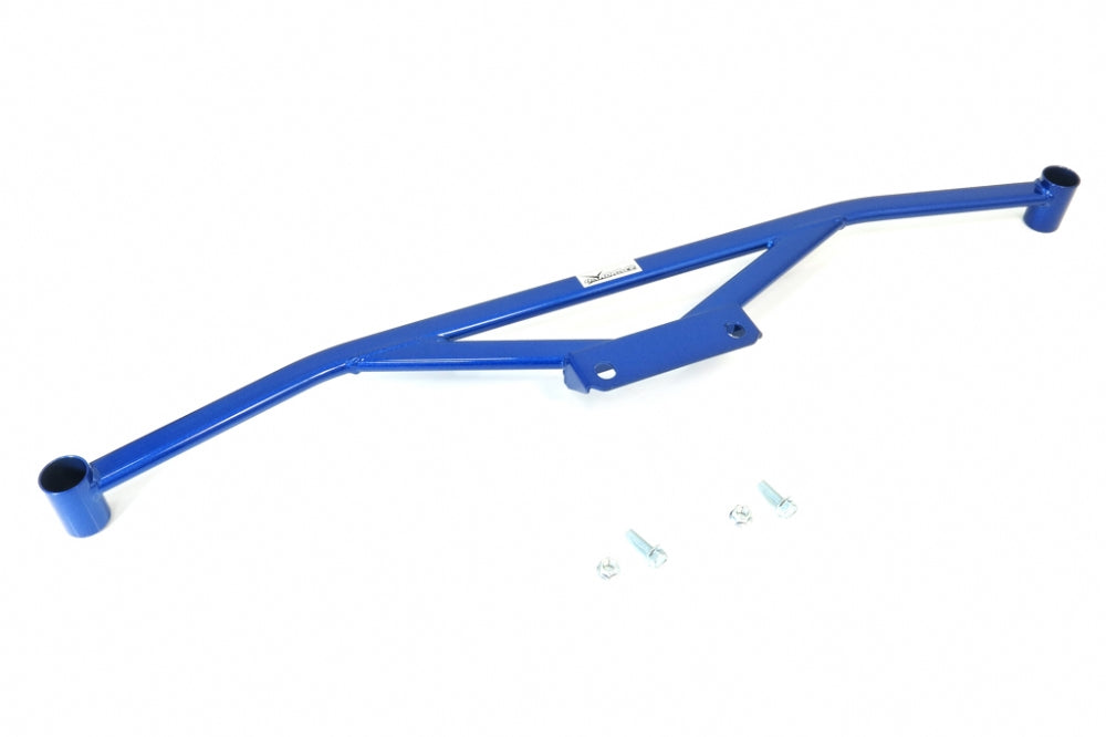 Rear Subframe Brace for Civic 10th FC, FK, Type-R | Civic 11th FE, FL, FL5 Type-R