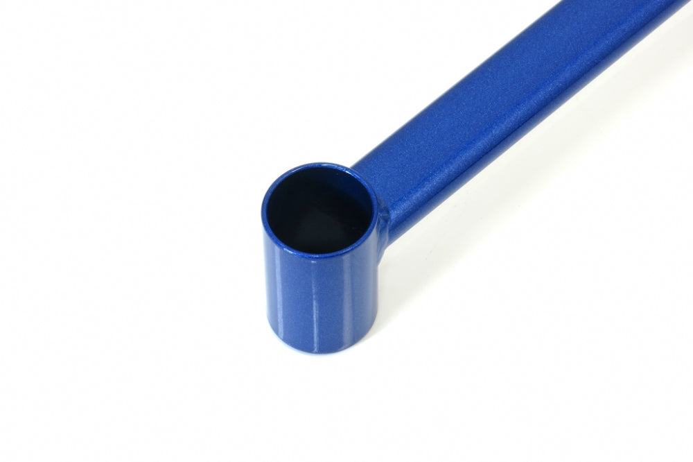 Rear Subframe Brace for Civic 10th FC, FK, Type-R | Civic 11th FE, FL, FL5 Type-R