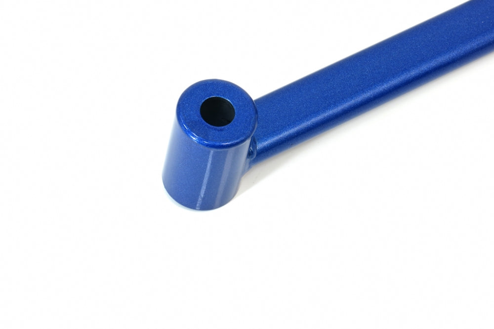 Rear Subframe Brace for Civic 10th FC, FK, Type-R | Civic 11th FE, FL, FL5 Type-R