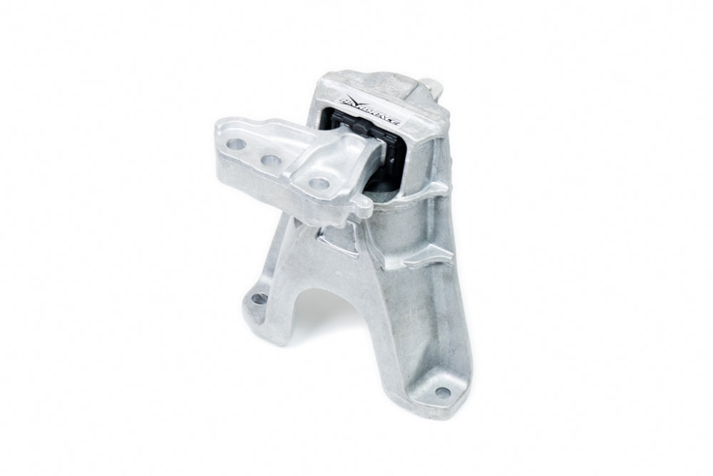 Right Side Engine Mount for Honda Civic 10th Type-R FK8 2017-2022