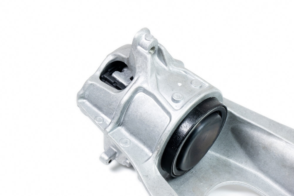 Right Side Engine Mount for Honda Civic 10th Type-R FK8 2017-2022