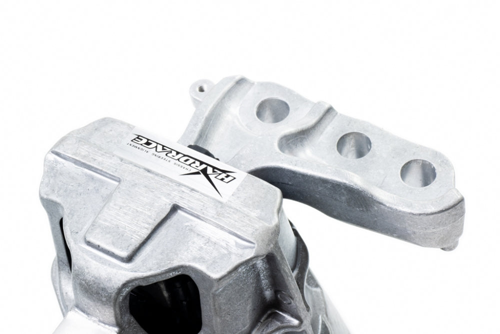 Right Side Engine Mount for Honda Civic 10th Type-R FK8 2017-2022