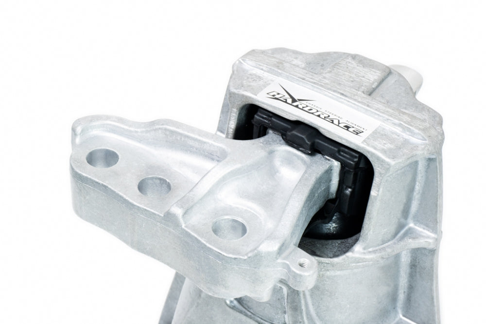 Right Side Engine Mount for Honda Civic 10th Type-R FK8 2017-2022