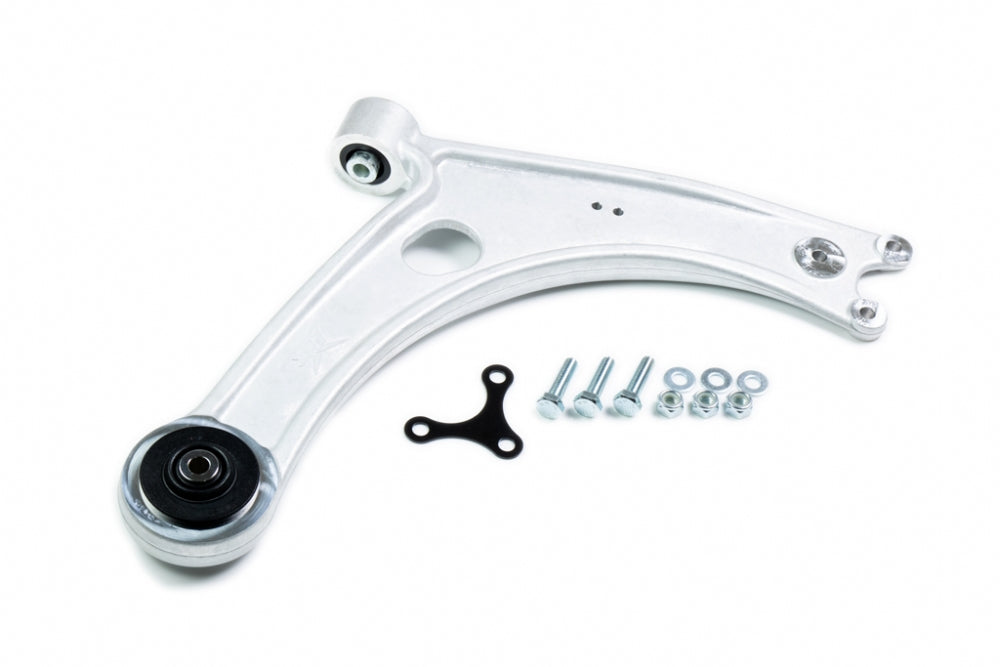 Front Lower Arms (Pillow Ball) - Audi MK3/4 Q2 | VW Mk7/8 A11 | Skoda Mk3/4