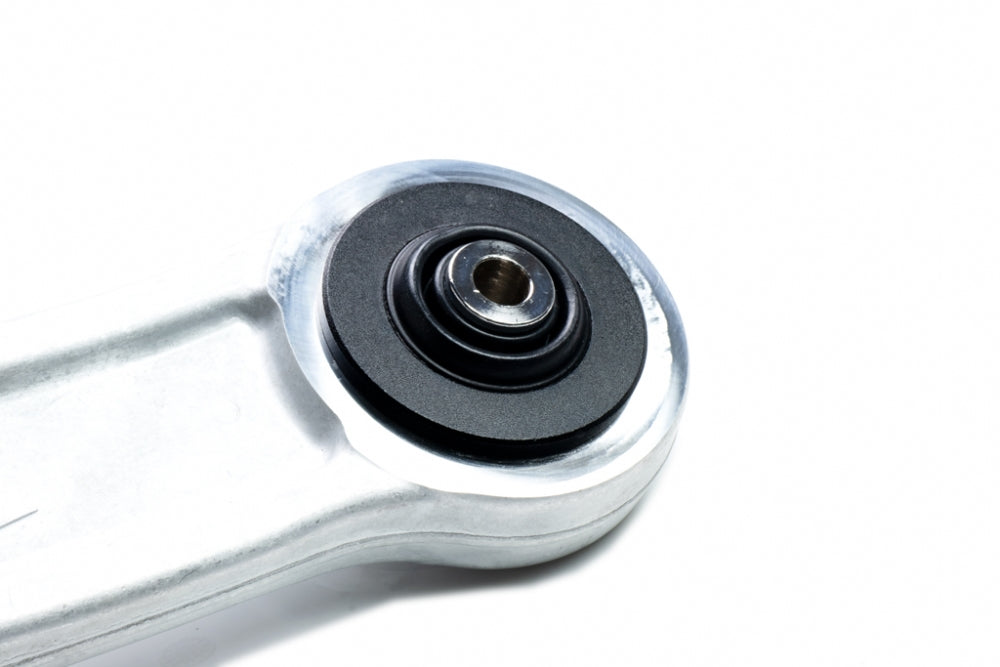 Front Lower Arms (Pillow Ball) - Audi MK3/4 Q2 | VW Mk7/8 A11 | Skoda Mk3/4