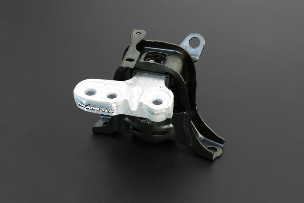 Hardrace Right Side Engine Mount for Yaris / Vitz GR GXPA16 MXPA12