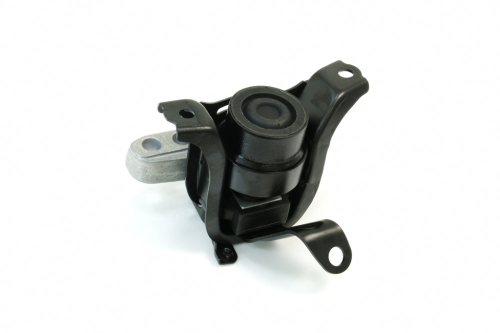 Right Side Engine Mount for Yaris / Vitz GR GXPA16 MXPA12