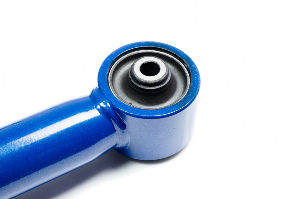 Rear 4-Link Arm Kit (Harden Rubber and Pillow Ball) for Suzuki Jimny 4th 2018-Present