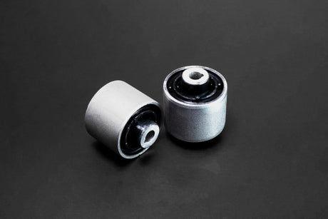 Hardrace Front Lower Rear Arm Bushing - Inner Side (Harden Rubber)