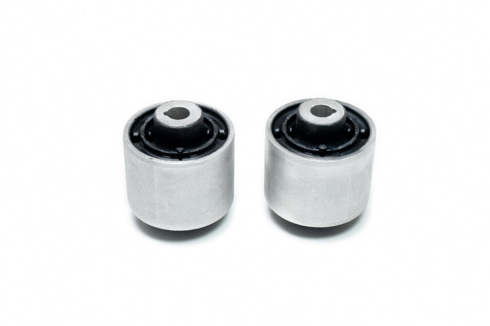 Front Lower Rear Arm Bushing - Inner Side (Harden Rubber)