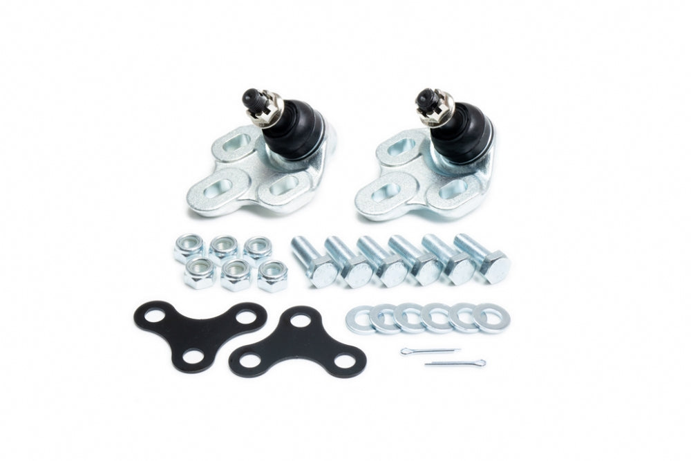 Front Lower Ball Joints Yaris / Vitz GR GXPA16 MXPA12