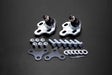 Hardrace Front Lower Ball Joints Yaris / Vitz GR GXPA16 MXPA12
