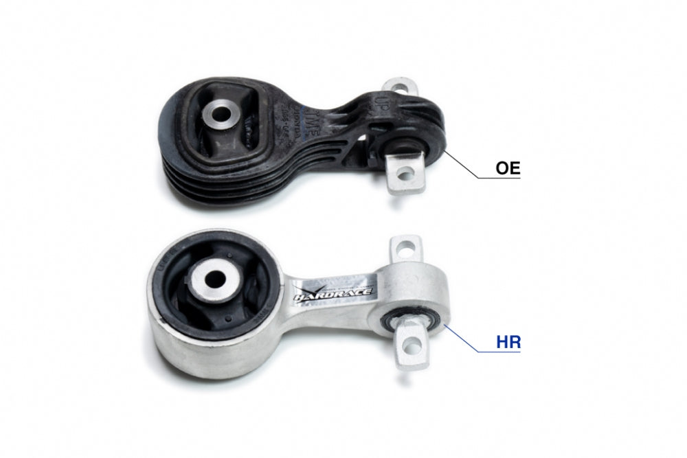 Right Side Upper Engine Torque Rods for Honda CR-V 5th 2017-2022