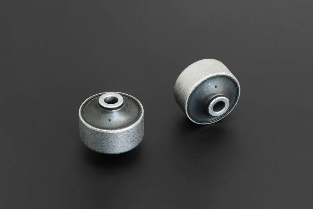 Front Lower Arm Bushing - Rear (Harden Rubber) for Yaris / Vitz GR GXPA16/MXPA12