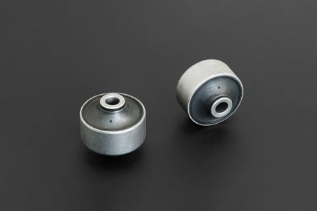 Hardrace Front Lower Arm Bushing - Rear (Harden Rubber) for Yaris / Vitz GR GXPA16/MXPA12