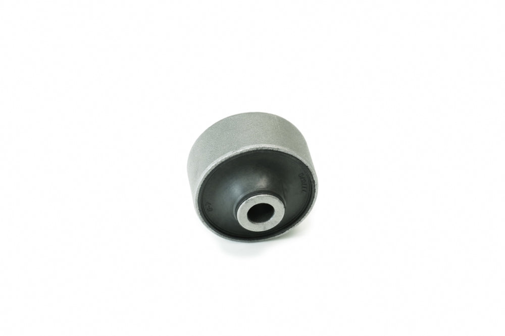 Front Lower Arm Bushing - Rear (Harden Rubber) for Yaris / Vitz GR GXPA16/MXPA12