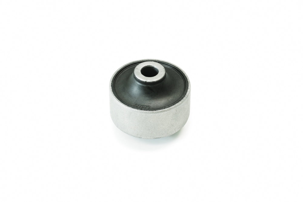 Front Lower Arm Bushing - Rear (Harden Rubber) for Yaris / Vitz GR GXPA16/MXPA12