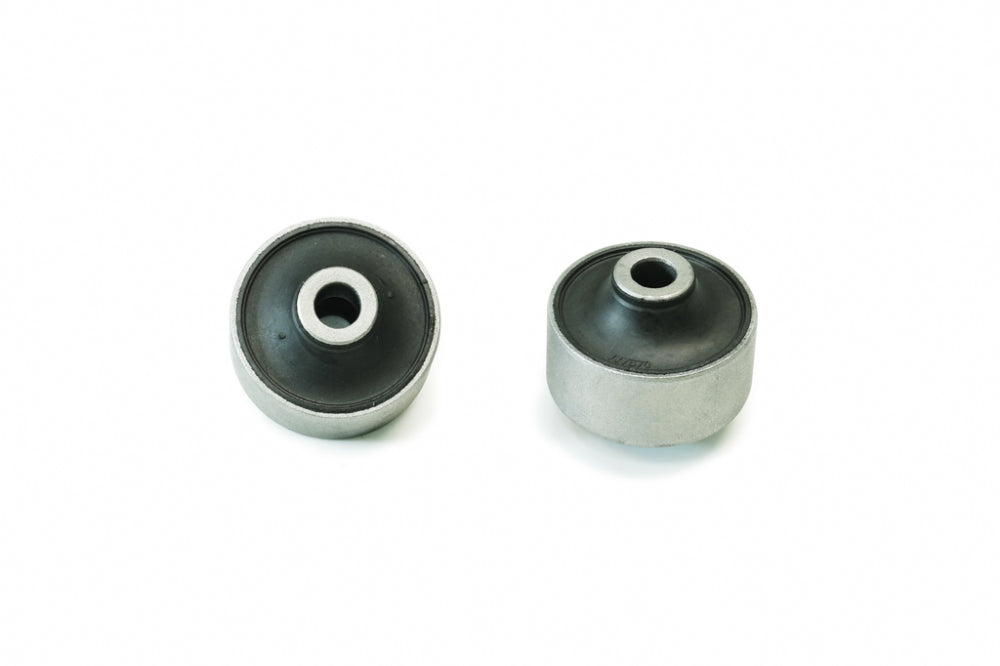 Front Lower Arm Bushing - Rear (Harden Rubber) for Yaris / Vitz GR GXPA16/MXPA12
