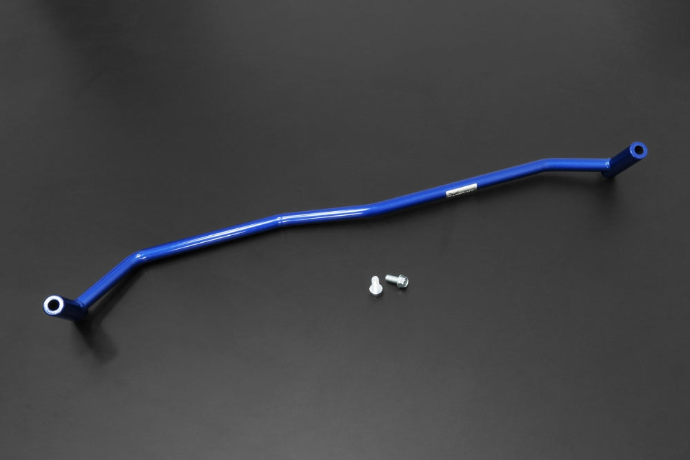 Hardrace Front Radiator Brace for Toyota Yaris Vitz GR GXPA16/MXPA12