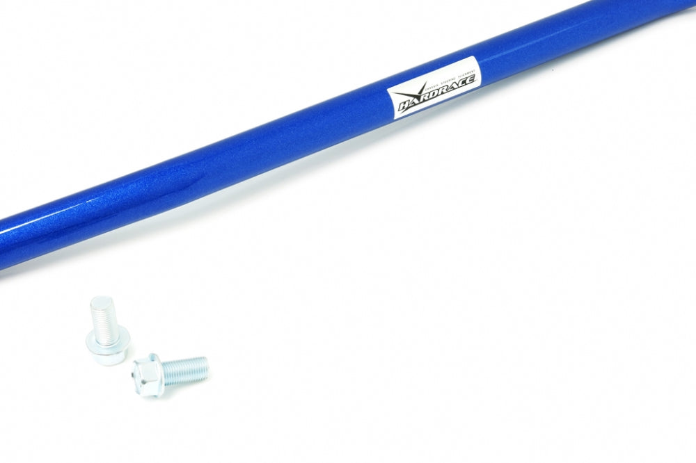 Front Radiator Brace for Toyota Yaris Vitz GR GXPA16/MXPA12