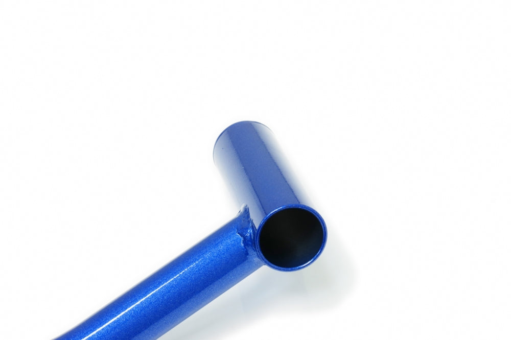 Front Radiator Brace for Toyota Yaris Vitz GR GXPA16/MXPA12