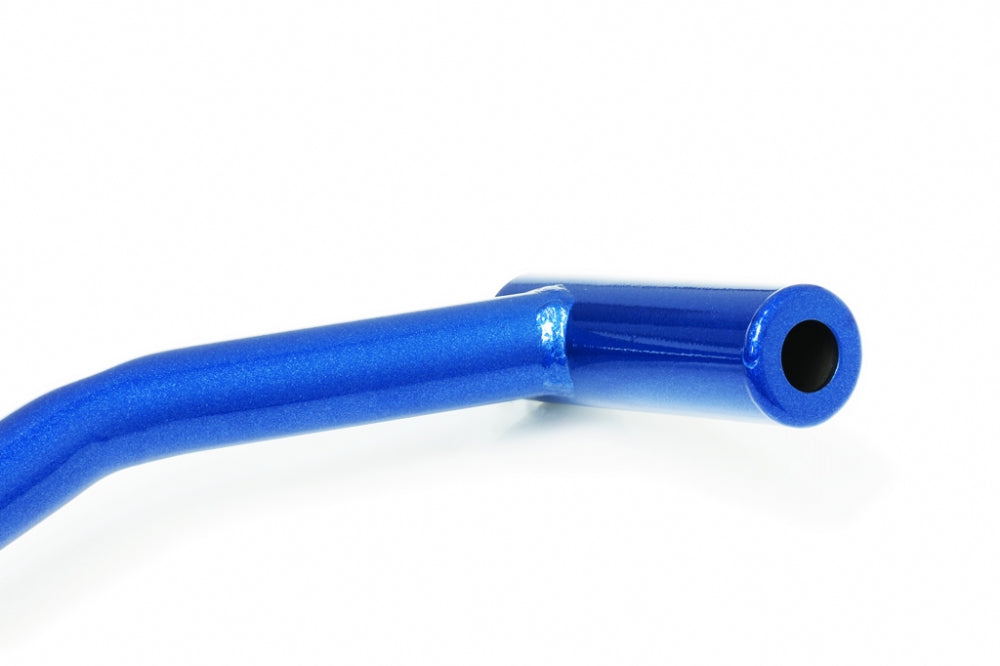 Front Radiator Brace for Toyota Yaris Vitz GR GXPA16/MXPA12