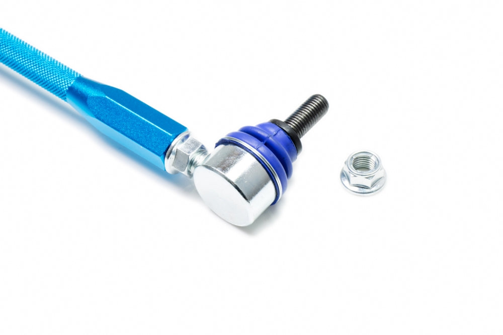 Hardrace Porsche 991/992 C2/C4/Turbo Rear Adjustable Stabilizer Links - 2PCS/SET