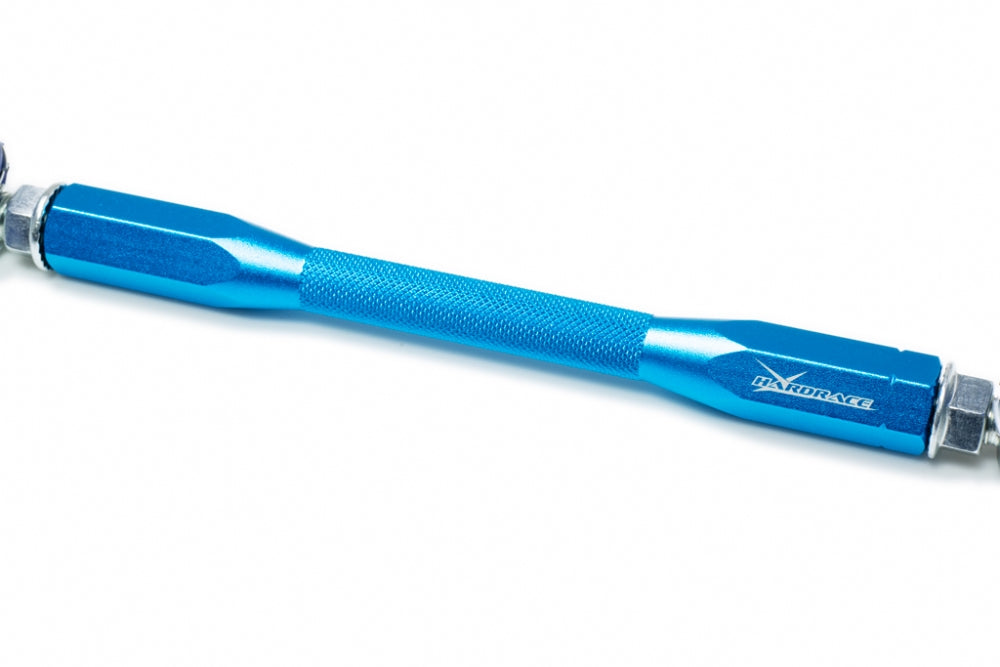 Hardrace Porsche 991/992 C2/C4/Turbo Rear Adjustable Stabilizer Links - 2PCS/SET