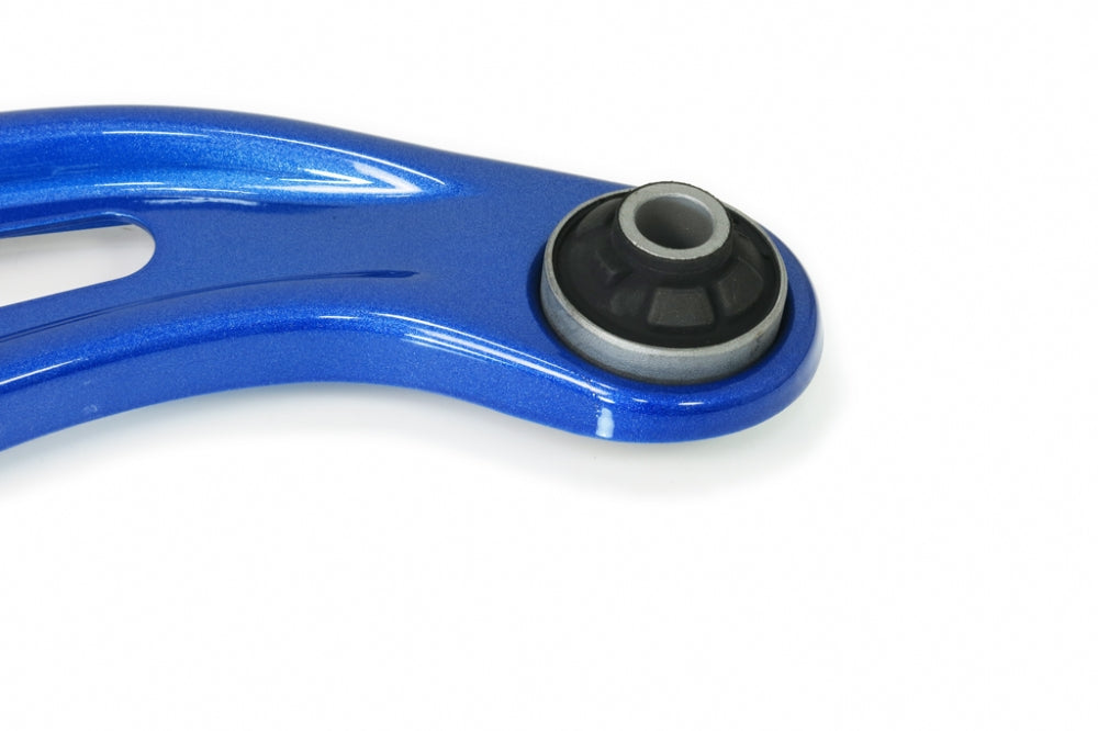 Hardrace SUBARU BRZ '22- ZD8 Front Lower Arms (Harden Rubber BushingS) 2 pcs/set