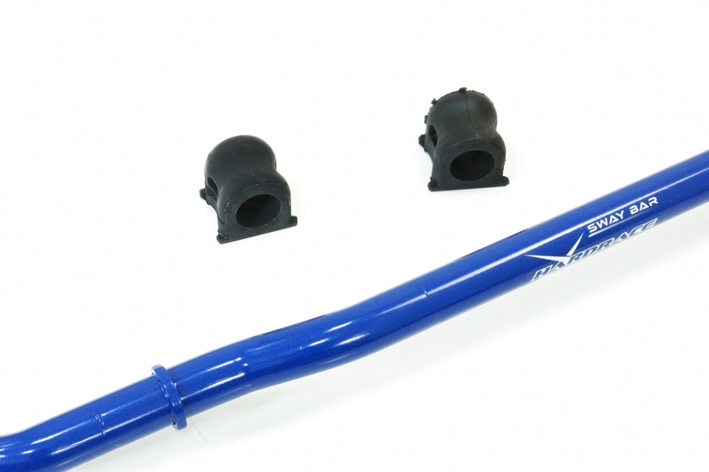 Front Sway Bar 28mm - 3pcs/set for Honda Fit 20-up