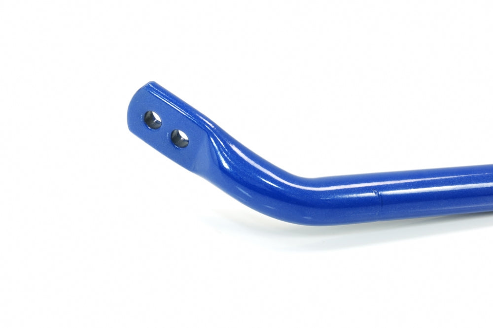 Front Sway Bar 28mm - 3pcs/set for Honda Fit 20-up