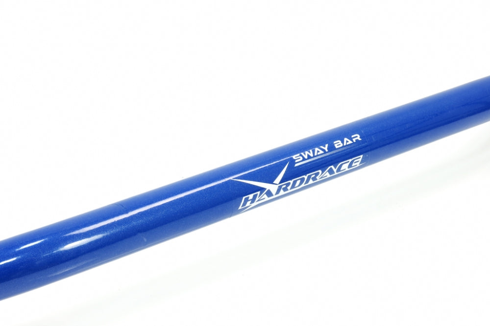 Front Sway Bar 28mm - 3pcs/set for Honda Fit 20-up