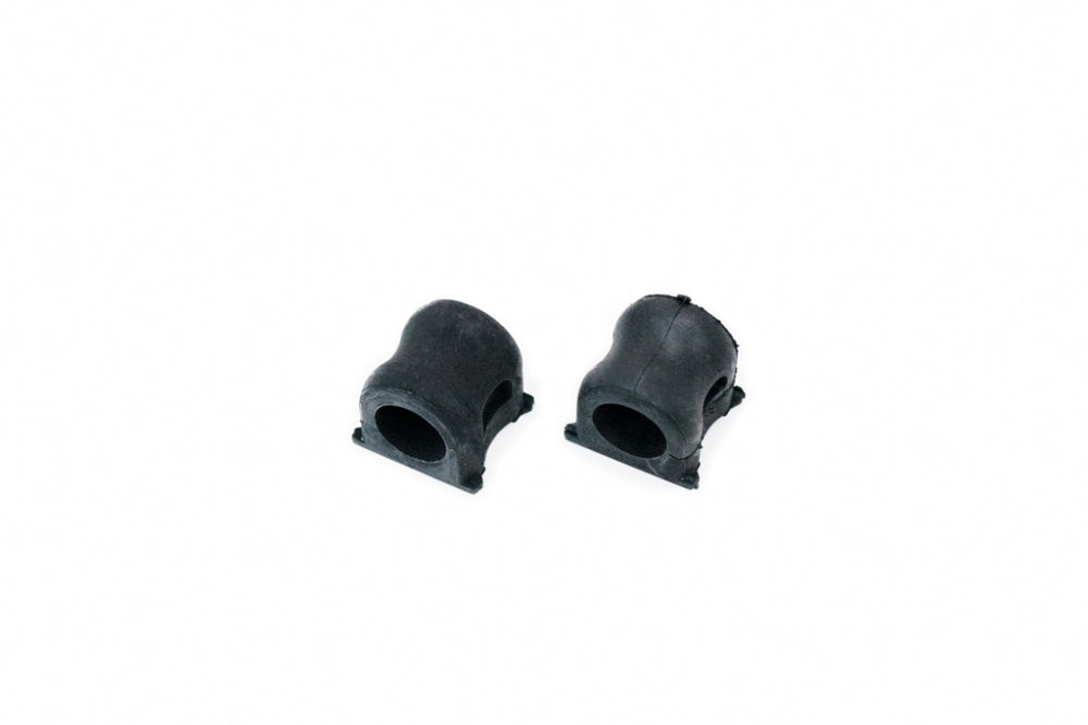 Front Sway Bar 28mm - 3pcs/set for Honda Fit 20-up